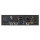 ROG STRIX B850-F GAMING WIFI7 NEO (AMD,AM5,DDR5,ATX)