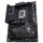 ROG STRIX B850-F GAMING WIFI7 NEO (AMD,AM5,DDR5,ATX)