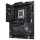 ROG STRIX B850-F GAMING WIFI7 NEO (AMD,AM5,DDR5,ATX)