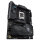 ROG STRIX B850-F GAMING WIFI7 NEO (AMD,AM5,DDR5,ATX)