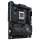 ROG STRIX B850-F GAMING WIFI7 NEO (AMD,AM5,DDR5,ATX)