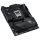 ROG STRIX B850-F GAMING WIFI7 NEO (AMD,AM5,DDR5,ATX)