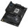 ROG STRIX B850-F GAMING WIFI7 NEO (AMD,AM5,DDR5,ATX)
