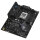 ROG STRIX B850-F GAMING WIFI7 NEO (AMD,AM5,DDR5,ATX)