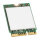 M2CNVI WIFI Card Internal WLAN 2402 Mbit/s