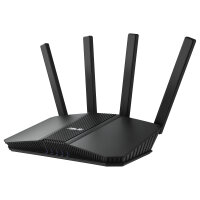ASUS RT-BE58U V2 BE3600 Dual Band WiFi 7 kombinierbarer Router
