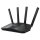 ASUS RT-BE58U V2 BE3600 Dual Band WiFi 7 kombinierbarer Router