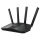 ASUS RT-BE58U V2 BE3600 Dual Band WiFi 7 kombinierbarer Router