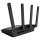 ASUS RT-BE58U V2 BE3600 Dual Band WiFi 7 kombinierbarer Router