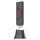 Asus ROG USB-BE92 BE6500 Tri-Band (anthrazit)