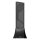 Asus ROG USB-BE92 BE6500 Tri-Band (anthrazit)