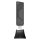 Asus ROG USB-BE92 BE6500 Tri-Band (anthrazit)