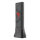 Asus ROG USB-BE92 BE6500 Tri-Band (anthrazit)