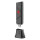 Asus ROG USB-BE92 BE6500 Tri-Band (anthrazit)