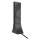Asus ROG USB-BE92 BE6500 Tri-Band (anthrazit)