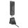 Asus ROG USB-BE92 BE6500 Tri-Band (anthrazit)