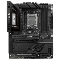 ROG CROSSHAIR X870E DARK HERO WIFI7 ATX Mainboard AM5...