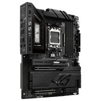 ROG CROSSHAIR X870E DARK HERO WIFI7 ATX Mainboard AM5...