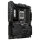 ROG CROSSHAIR X870E DARK HERO WIFI7 ATX Mainboard AM5 HDMI/USB4