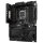 ROG CROSSHAIR X870E DARK HERO WIFI7 ATX Mainboard AM5 HDMI/USB4