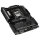 ROG CROSSHAIR X870E DARK HERO WIFI7 ATX Mainboard AM5 HDMI/USB4