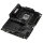 ROG CROSSHAIR X870E DARK HERO WIFI7 ATX Mainboard AM5 HDMI/USB4