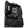 ROG CROSSHAIR X870E DARK HERO WIFI7 ATX Mainboard AM5 HDMI/USB4