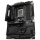 ROG CROSSHAIR X870E DARK HERO WIFI7 ATX Mainboard AM5 HDMI/USB4