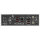 ROG CROSSHAIR X870E DARK HERO WIFI7 ATX Mainboard AM5 HDMI/USB4