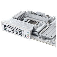 TUF GAMING X870-PRO WIFI7 W NEO (AMD,AM5,DDR5,ATX)