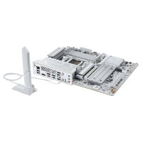 TUF GAMING X870-PRO WIFI7 W NEO (AMD,AM5,DDR5,ATX)