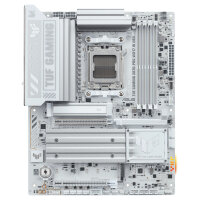 TUF GAMING X870-PRO WIFI7 W NEO (AMD,AM5,DDR5,ATX)
