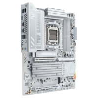 TUF GAMING X870-PRO WIFI7 W NEO (AMD,AM5,DDR5,ATX)