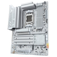 TUF GAMING X870-PRO WIFI7 W NEO (AMD,AM5,DDR5,ATX)