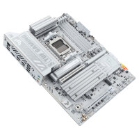TUF GAMING X870-PRO WIFI7 W NEO (AMD,AM5,DDR5,ATX)