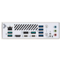TUF GAMING X870-PRO WIFI7 W NEO (AMD,AM5,DDR5,ATX)