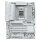 TUF GAMING X870-PRO WIFI7 W NEO (AMD,AM5,DDR5,ATX)