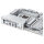 TUF GAMING X870-PRO WIFI7 W NEO (AMD,AM5,DDR5,ATX)