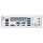 TUF GAMING X870-PRO WIFI7 W NEO (AMD,AM5,DDR5,ATX)