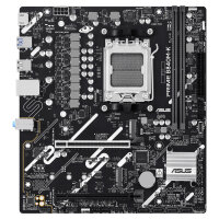 PRIME B840M-K (AMD,AM5,DDR5,mATX)