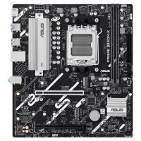 PRIME B840M-K (AMD,AM5,DDR5,mATX)