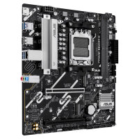 PRIME B840M-K (AMD,AM5,DDR5,mATX)