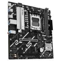 PRIME B840M-K (AMD,AM5,DDR5,mATX)