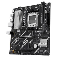 PRIME B840M-K (AMD,AM5,DDR5,mATX)