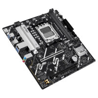 PRIME B840M-K (AMD,AM5,DDR5,mATX)