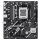 PRIME B840M-K (AMD,AM5,DDR5,mATX)