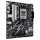 PRIME B840M-K (AMD,AM5,DDR5,mATX)