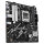 PRIME B840M-K (AMD,AM5,DDR5,mATX)