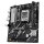 PRIME B840M-K (AMD,AM5,DDR5,mATX)