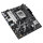PRIME B840M-K (AMD,AM5,DDR5,mATX)